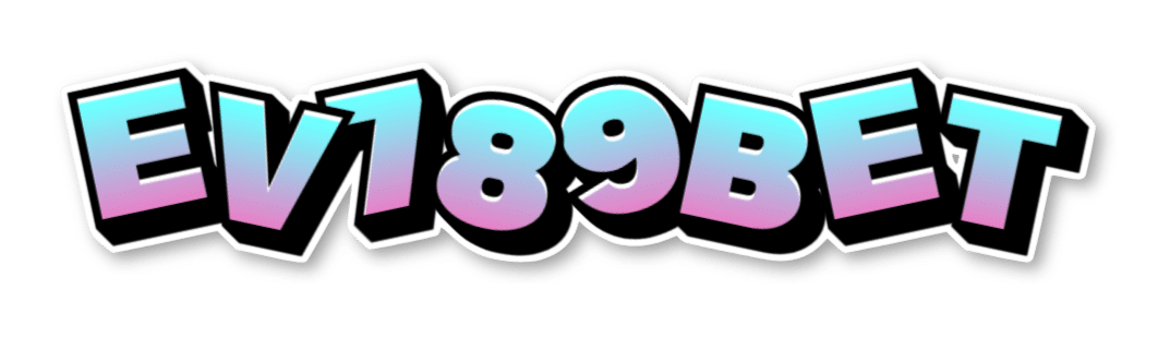 ev789bet